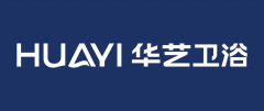 榮譽(yù)加身｜華藝衛(wèi)浴榮獲2023江門“市長杯”金獎！